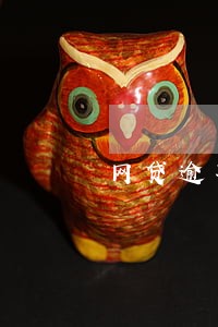 网贷逾期列入失信 app 网贷逾期列入失信 app